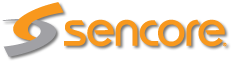 Sencore